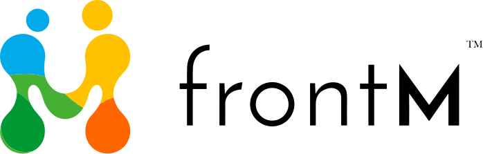 FrontM