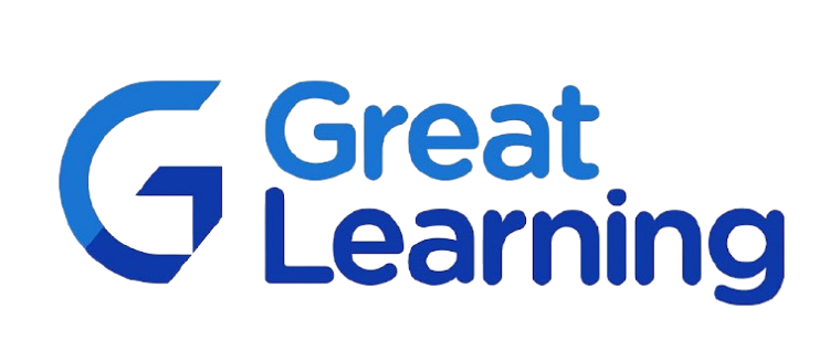 Great Learning