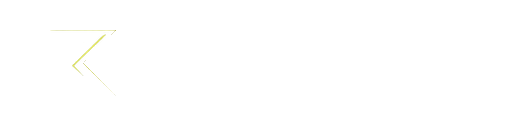 RunRate Labs