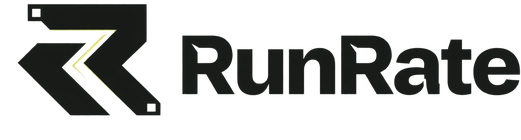 RunRate Labs