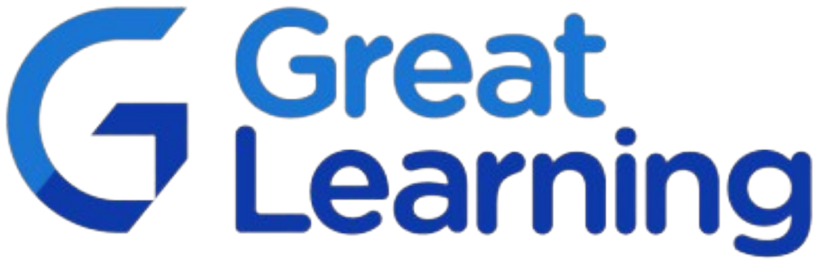 Great Learning