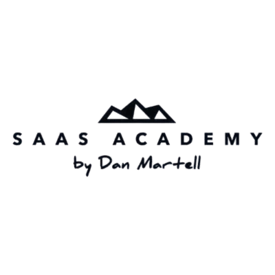 SaaS Academy